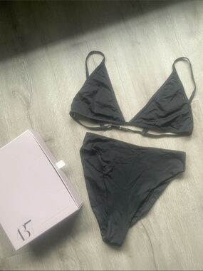 437 swim set